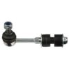 TOYOT 4883O42O2O Rod/Strut, stabiliser